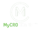 MyCROCEMENT™ by DIY Elevated - Home